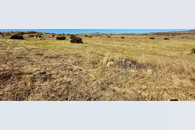 41300 Jojoba Hills Circle, Aguanga, CA 92536 - Photo 1