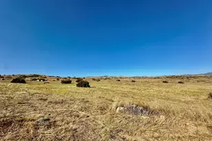 41300 Jojoba Hills Cir, Aguanga, CA 92536 - Photo 1