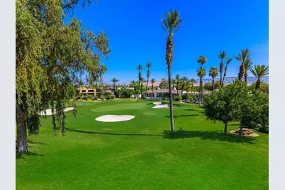12115 Turnberry Drive, Rancho Mirage, CA 92270 - Photo 8