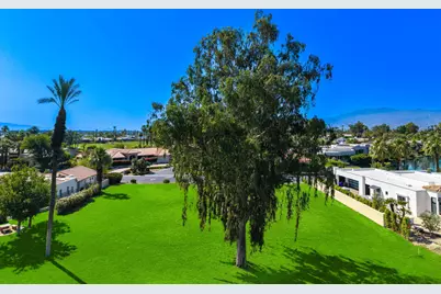 12115 Turnberry Drive, Rancho Mirage, CA 92270 - Photo 12