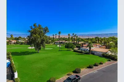 12115 Turnberry Drive, Rancho Mirage, CA 92270 - Photo 6