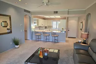 28710 Desert Princess Dr, Cathedral City, CA 92234 - Photo 8