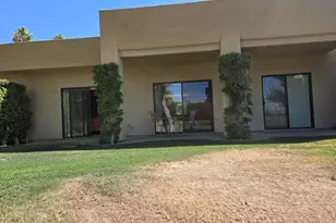 28710 Desert Princess Dr, Cathedral City, CA 92234 - Photo 22