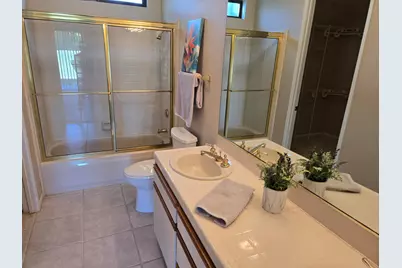 28710 Desert Princess Drive, Cathedral City, CA 92234 - Photo 14
