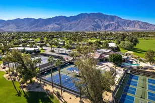 28710 Desert Princess Dr, Cathedral City, CA 92234 - Photo 28