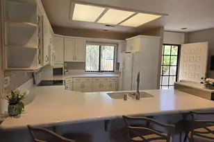 28710 Desert Princess Dr, Cathedral City, CA 92234 - Photo 8
