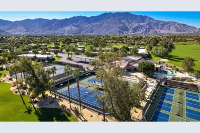 28710 Desert Princess Drive, Cathedral City, CA 92234 - Photo 24