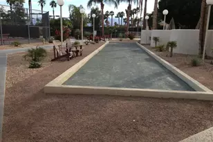 28710 Desert Princess Dr, Cathedral City, CA 92234 - Photo 26