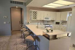 28710 Desert Princess Dr, Cathedral City, CA 92234 - Photo 10