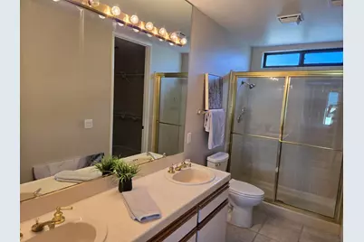 28710 Desert Princess Drive, Cathedral City, CA 92234 - Photo 28