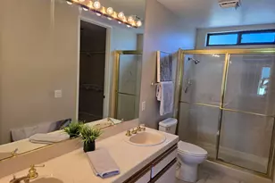 28710 Desert Princess Dr, Cathedral City, CA 92234 - Photo 28