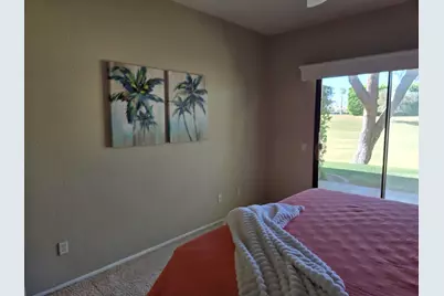 28710 Desert Princess Drive, Cathedral City, CA 92234 - Photo 12