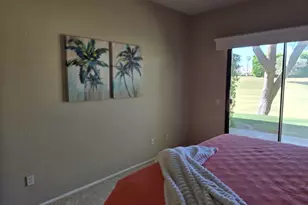 28710 Desert Princess Dr, Cathedral City, CA 92234 - Photo 12