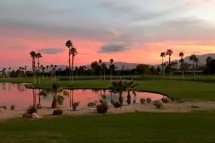 28710 Desert Princess Dr, Cathedral City, CA 92234 - Photo 22