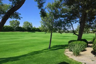 28710 Desert Princess Drive, Cathedral City, CA 92234 - Photo 20