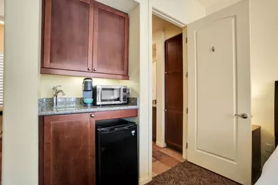 48745 Classic Drive, La Quinta, CA 92253 - Photo 36