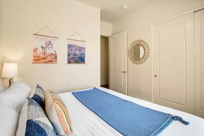 48745 Classic Drive, La Quinta, CA 92253 - Photo 38