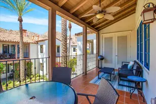 48745 Classic Dr, La Quinta, CA 92253 - Photo 2