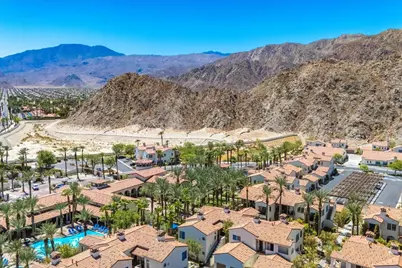 48745 Classic Drive, La Quinta, CA 92253 - Photo 44