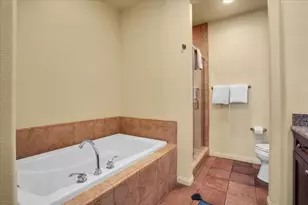 48745 Classic Dr, La Quinta, CA 92253 - Photo 34