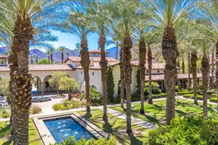 48745 Classic Dr, La Quinta, CA 92253 - Photo 10