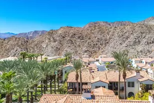 48745 Classic Dr, La Quinta, CA 92253 - Photo 42