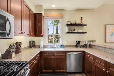 48745 Classic Drive, La Quinta, CA 92253 - Photo 18