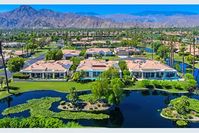 75070 Muirfield Court, Indian Wells, CA 92210 - Photo 1