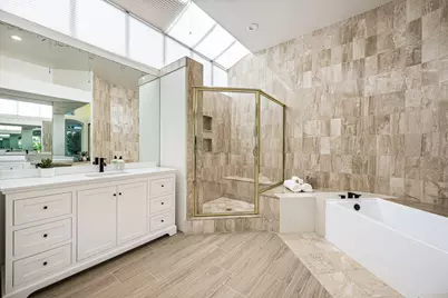 75070 Muirfield Court, Indian Wells, CA 92210 - Photo 32