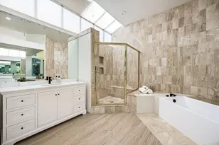 75070 Muirfield Ct, Indian Wells, CA 92210 - Photo 32