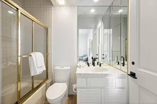 75070 Muirfield Ct, Indian Wells, CA 92210 - Photo 38