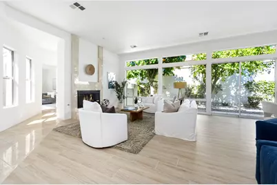 75070 Muirfield Court, Indian Wells, CA 92210 - Photo 12