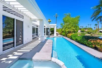 75070 Muirfield Court, Indian Wells, CA 92210 - Photo 26