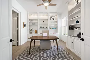 75070 Muirfield Ct, Indian Wells, CA 92210 - Photo 36