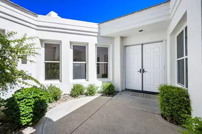 75070 Muirfield Court, Indian Wells, CA 92210 - Photo 10