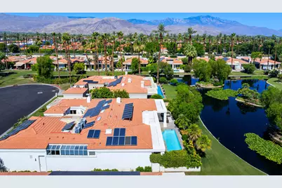 75070 Muirfield Court, Indian Wells, CA 92210 - Photo 4