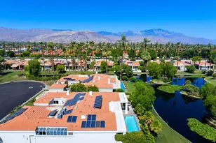 75070 Muirfield Ct, Indian Wells, CA 92210 - Photo 4