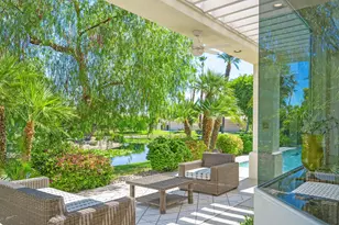 75070 Muirfield Ct, Indian Wells, CA 92210 - Photo 24