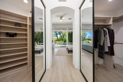 75070 Muirfield Court, Indian Wells, CA 92210 - Photo 34