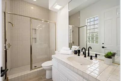 75070 Muirfield Court, Indian Wells, CA 92210 - Photo 40