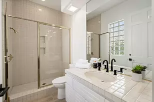 75070 Muirfield Ct, Indian Wells, CA 92210 - Photo 40