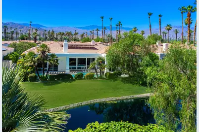 75070 Muirfield Court, Indian Wells, CA 92210 - Photo 6