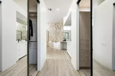 75070 Muirfield Court, Indian Wells, CA 92210 - Photo 30