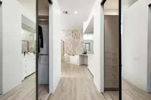 75070 Muirfield Ct, Indian Wells, CA 92210 - Photo 30