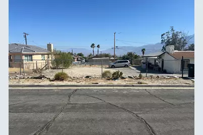 0 7th Street Street, Desert Hot Springs, CA 92240 - Photo 4