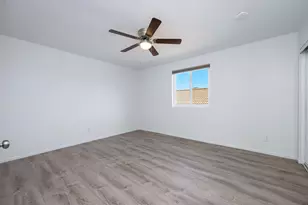 53967 Avenida Navarro, La Quinta, CA 92253 - Photo 26