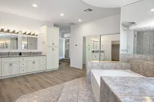 53967 Avenida Navarro, La Quinta, CA 92253 - Photo 20