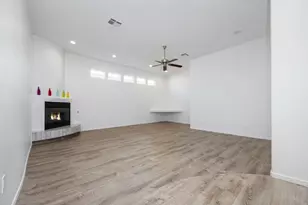 53967 Avenida Navarro, La Quinta, CA 92253 - Photo 14