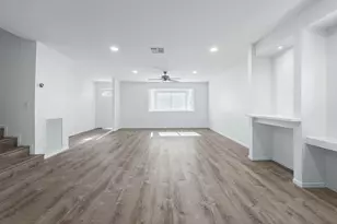 53967 Avenida Navarro, La Quinta, CA 92253 - Photo 4