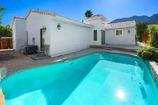 53967 Avenida Navarro, La Quinta, CA 92253 - Photo 40